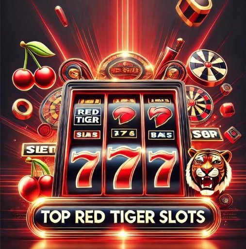 55933bet login