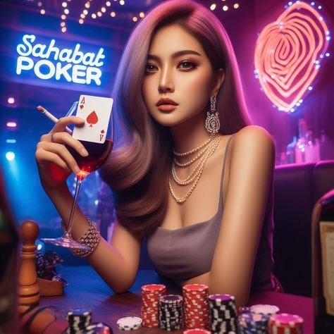 55933bet login