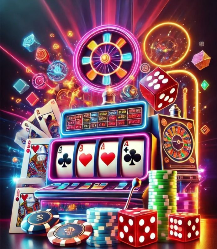 55933bet login