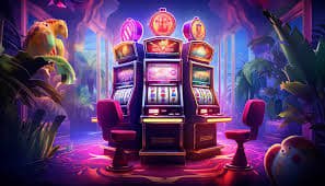 55933bet login