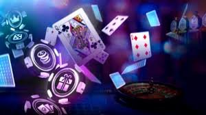 55933bet login
