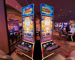55933bet login