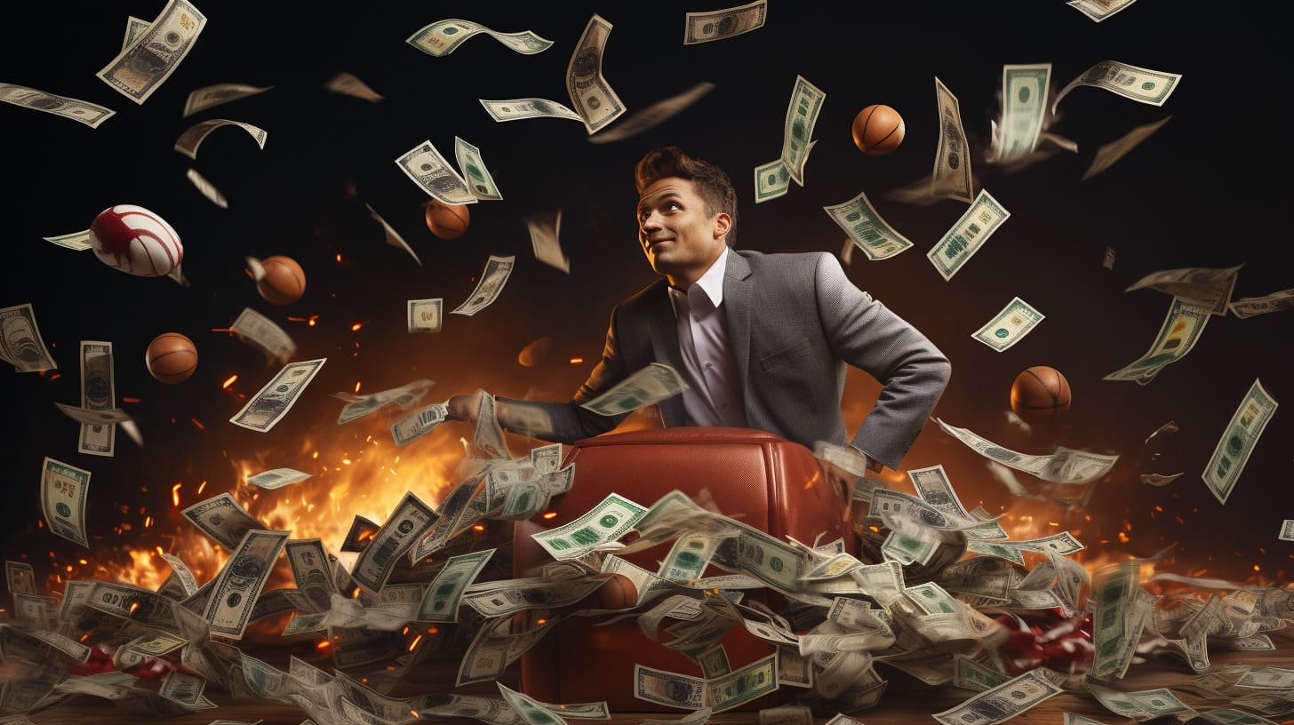 55933bet login