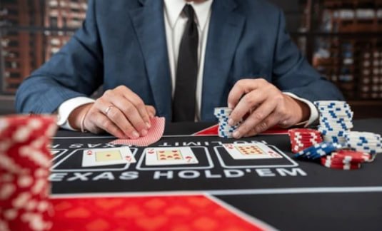 55933bet login