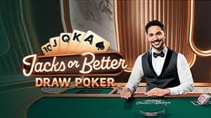 55933bet login