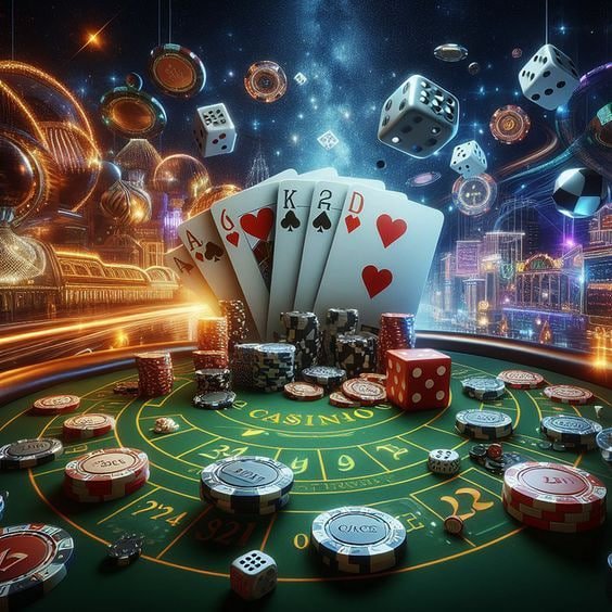 55933bet login