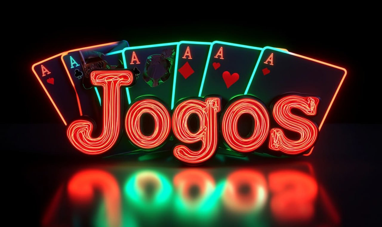 55933bet login