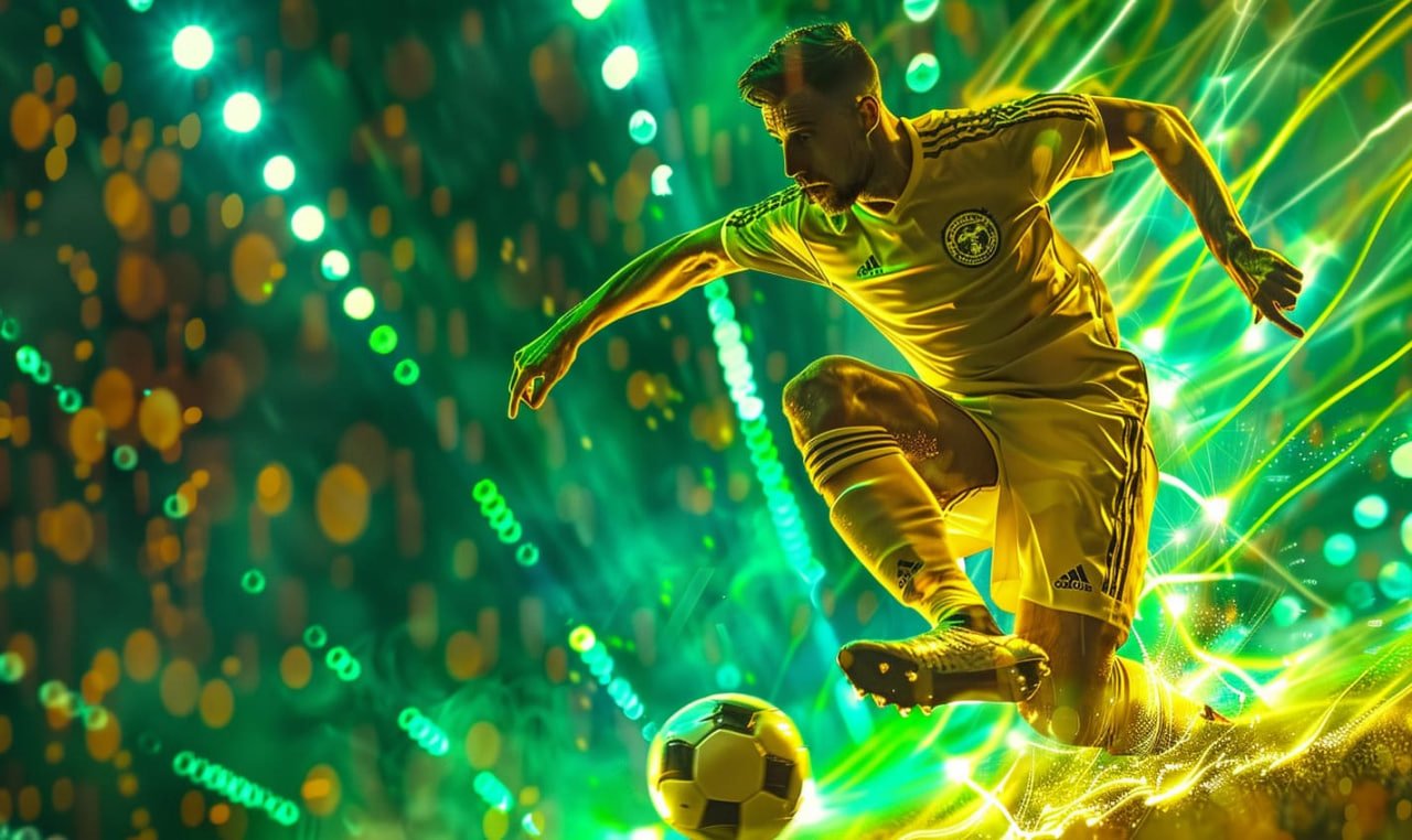 55933bet login