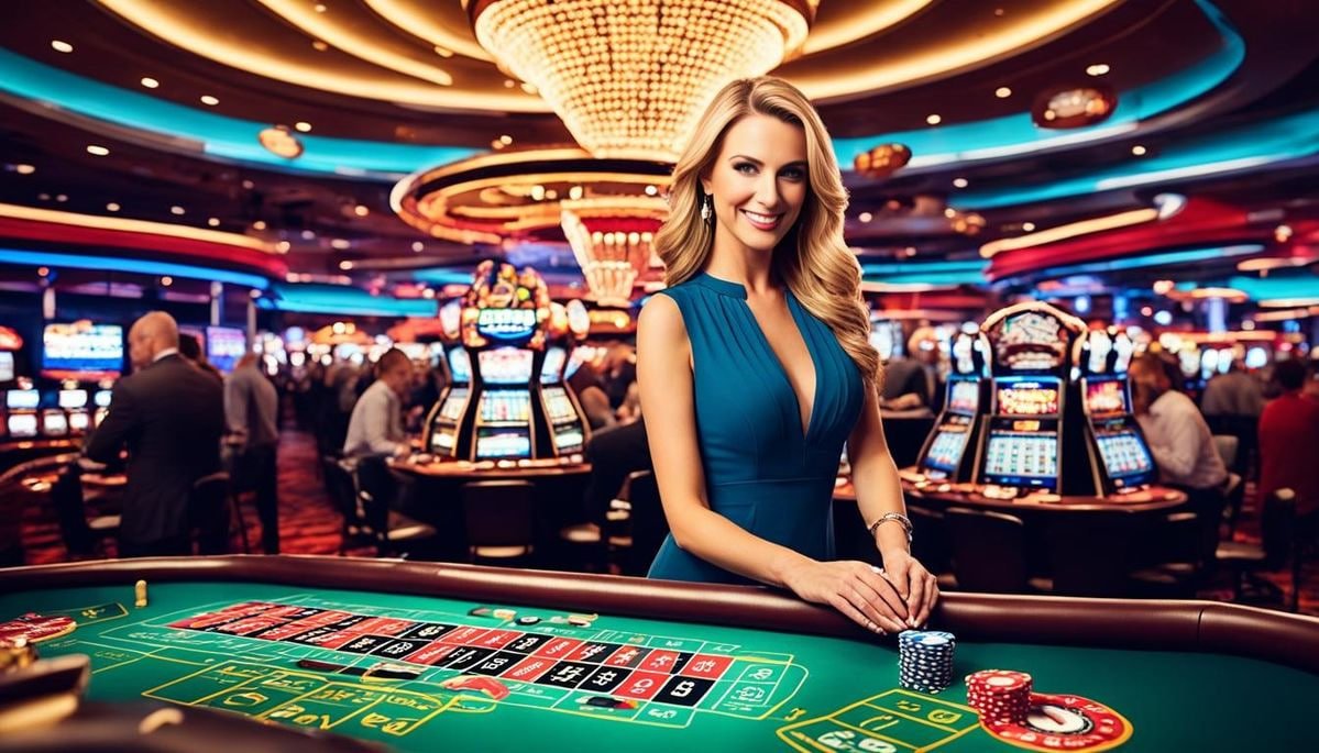 55933bet login