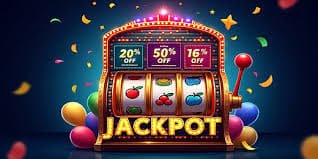 55933bet login