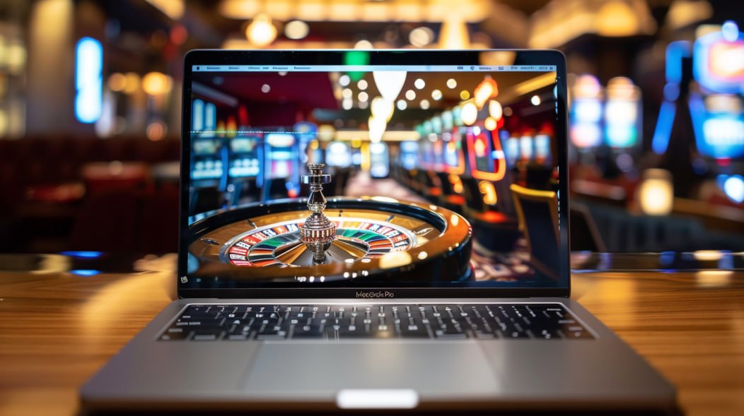 55933bet login