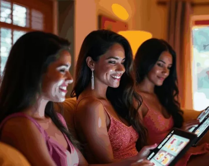 55933bet login