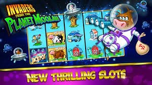 55933bet login