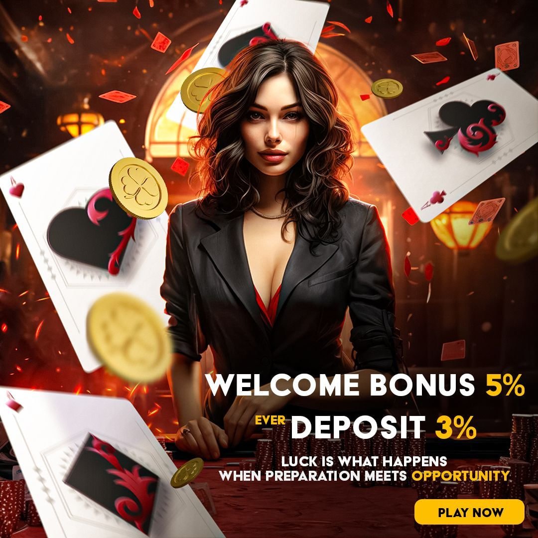 55933bet login
