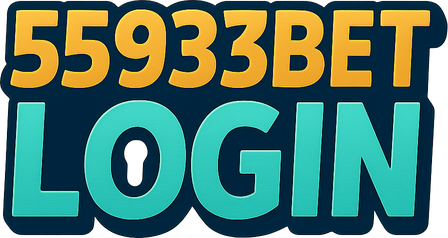 55933bet login